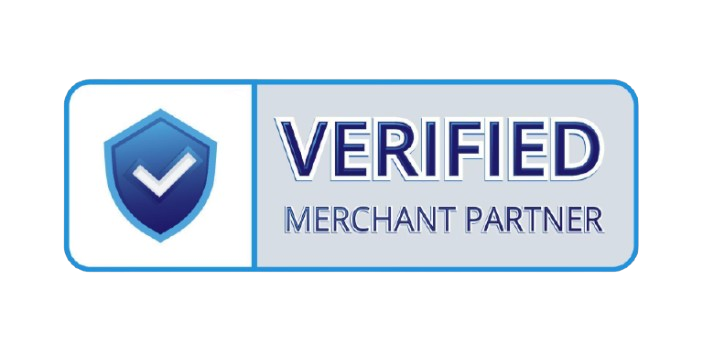 Verified Exchange